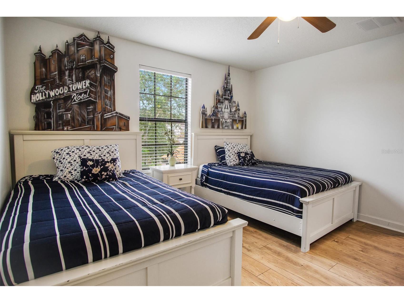 1452 Rolling Fairway Drive Davenport FL 33896 K4903388 image44