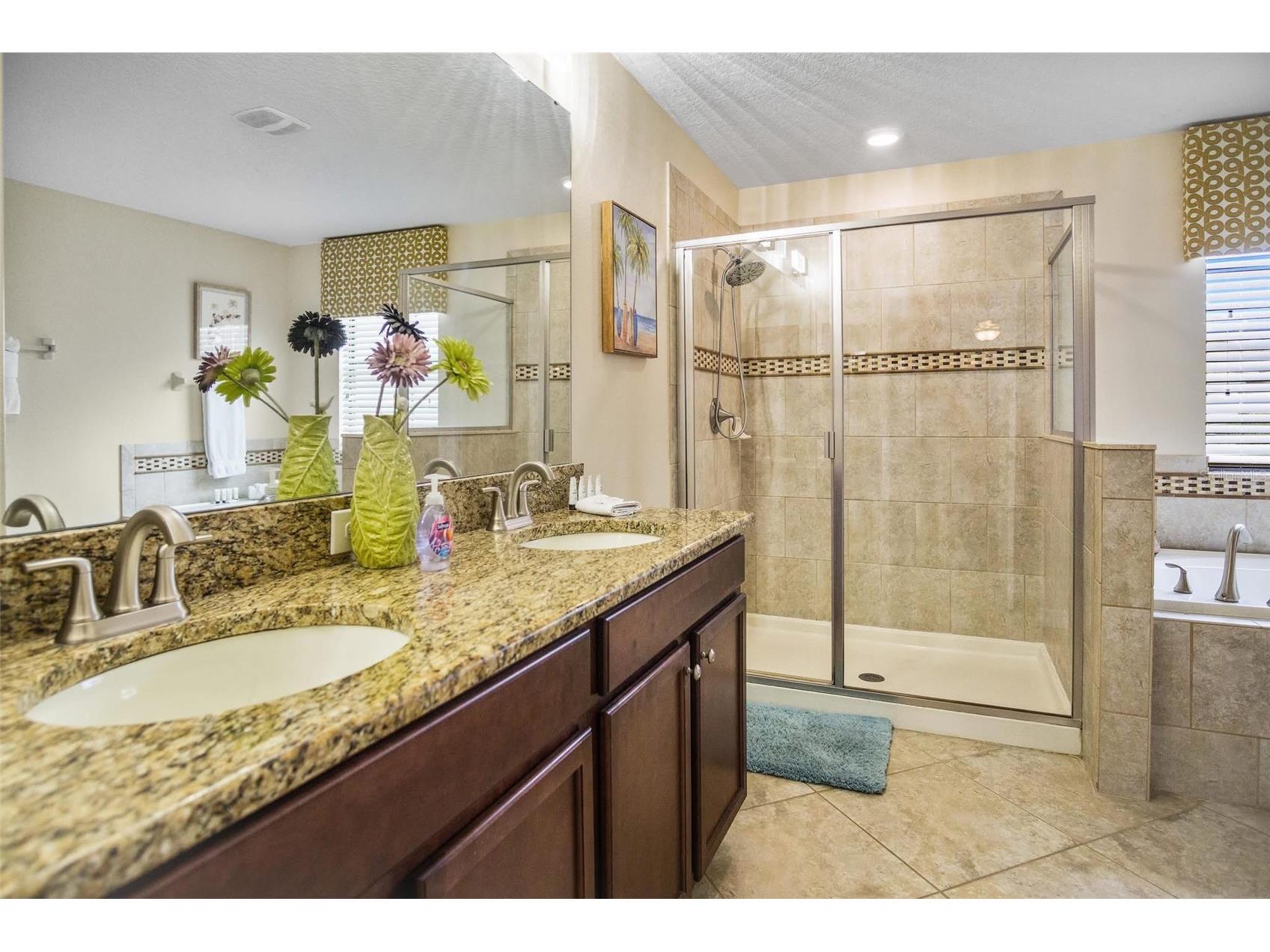 1452 Rolling Fairway Drive Davenport FL 33896 K4903388 image45