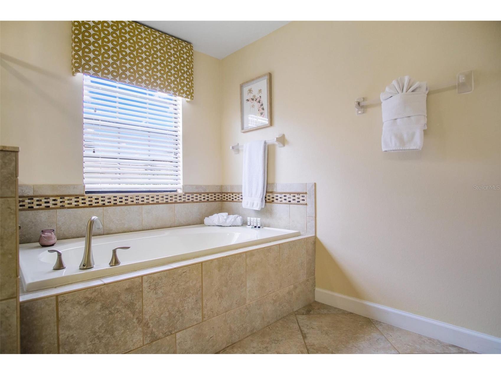 1452 Rolling Fairway Drive Davenport FL 33896 K4903388 image46