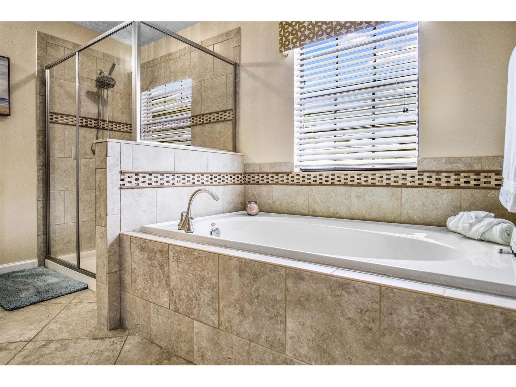 1452 Rolling Fairway Drive Davenport FL 33896 K4903388 image48