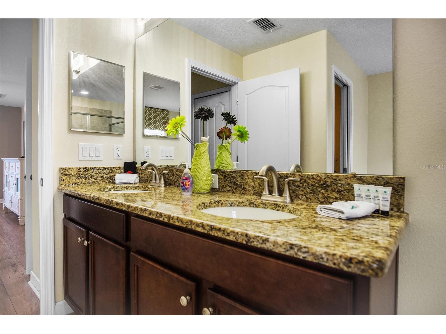 1452 Rolling Fairway Drive Davenport FL 33896 K4903388 image49