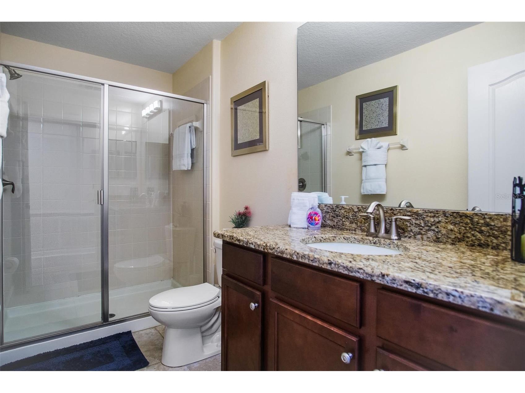1452 Rolling Fairway Drive Davenport FL 33896 K4903388 image50