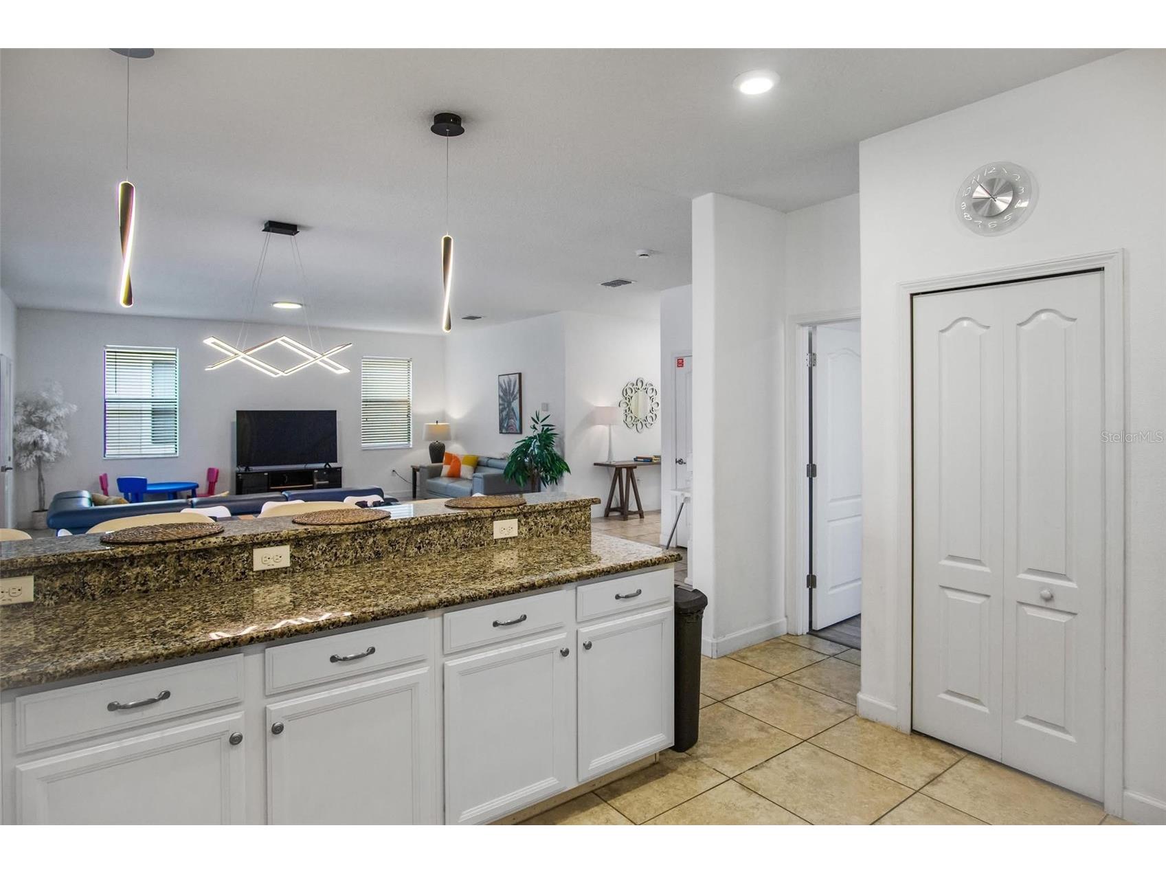 1452 Rolling Fairway Drive Davenport FL 33896 K4903388 image51