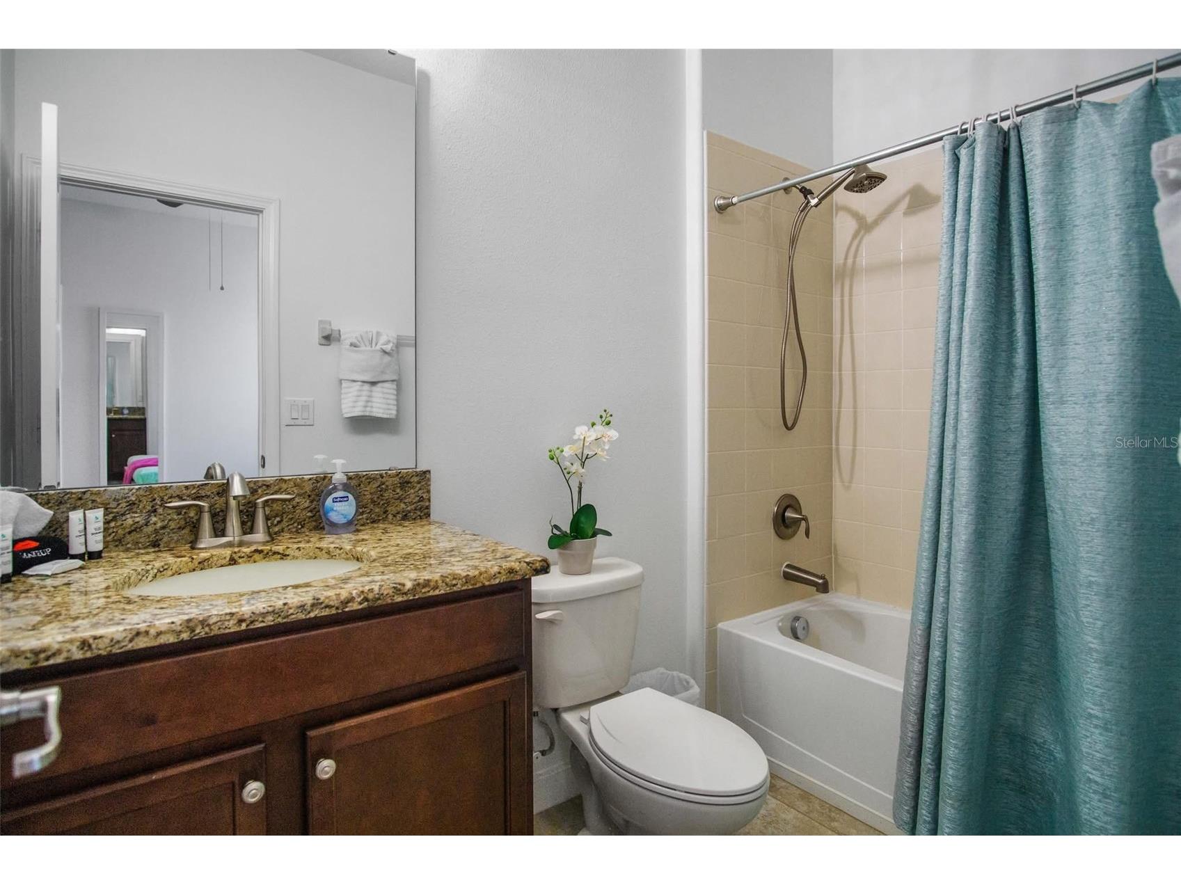 1452 Rolling Fairway Drive Davenport FL 33896 K4903388 image52