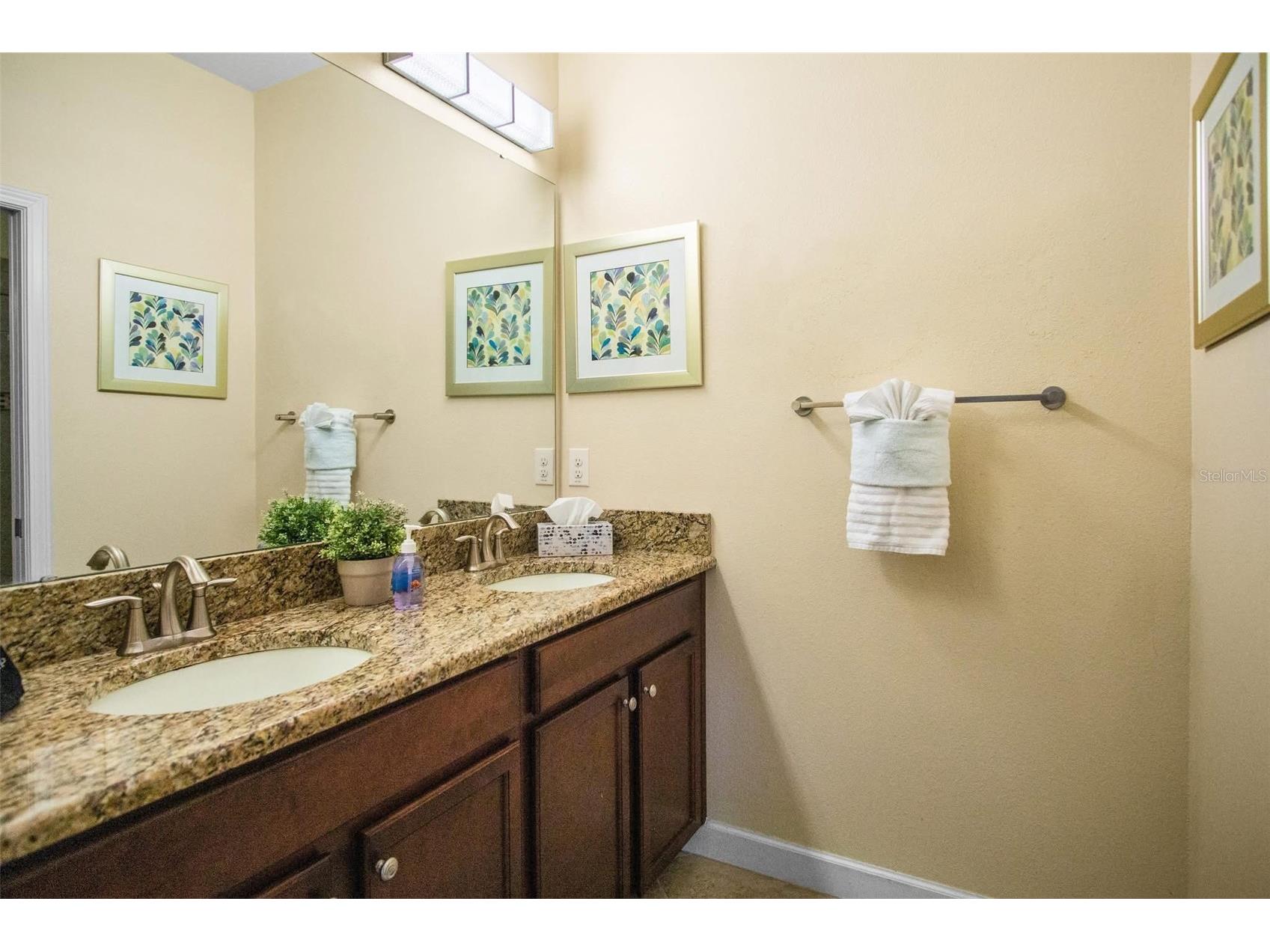 1452 Rolling Fairway Drive Davenport FL 33896 K4903388 image53