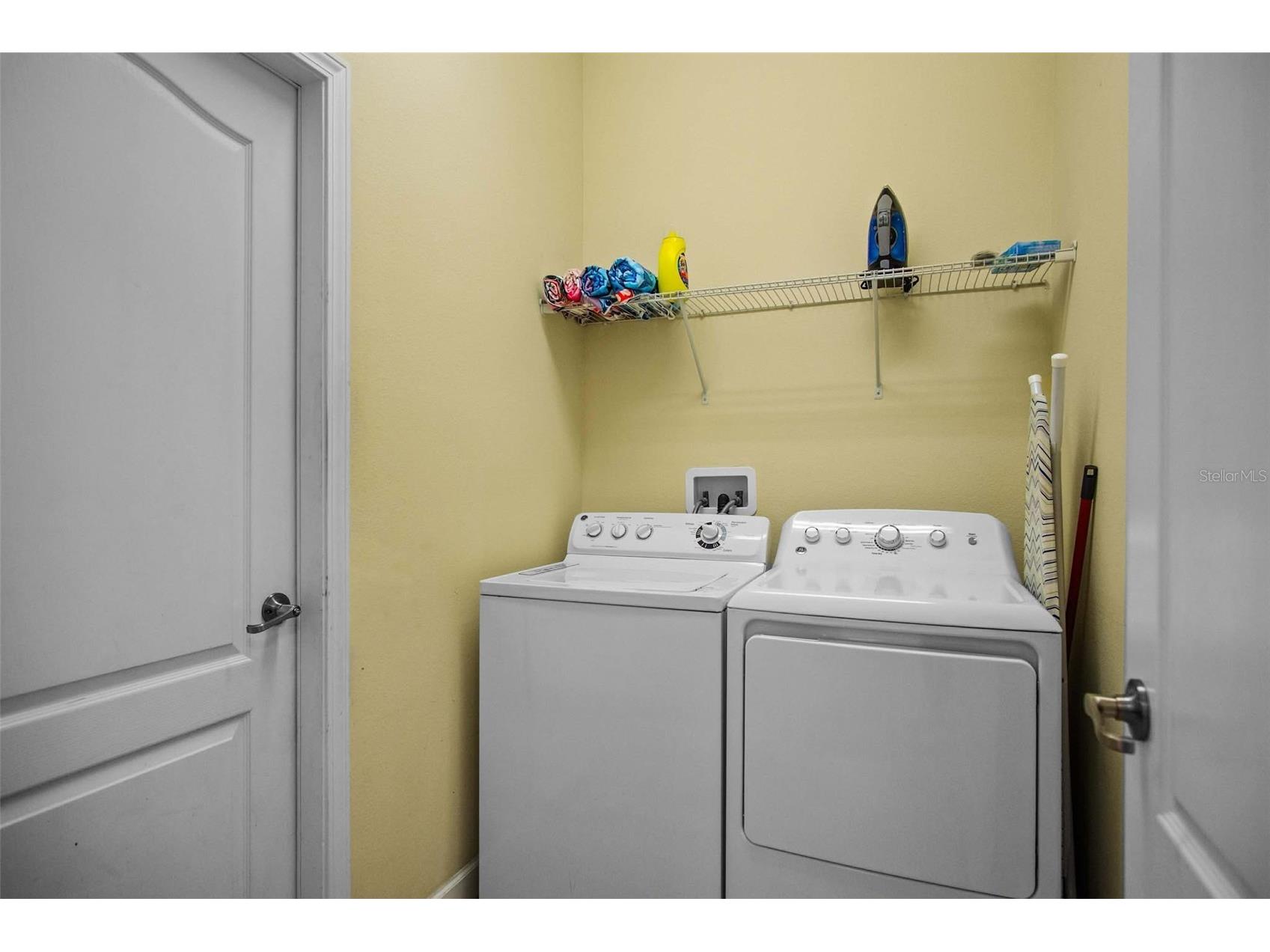1452 Rolling Fairway Drive Davenport FL 33896 K4903388 image54