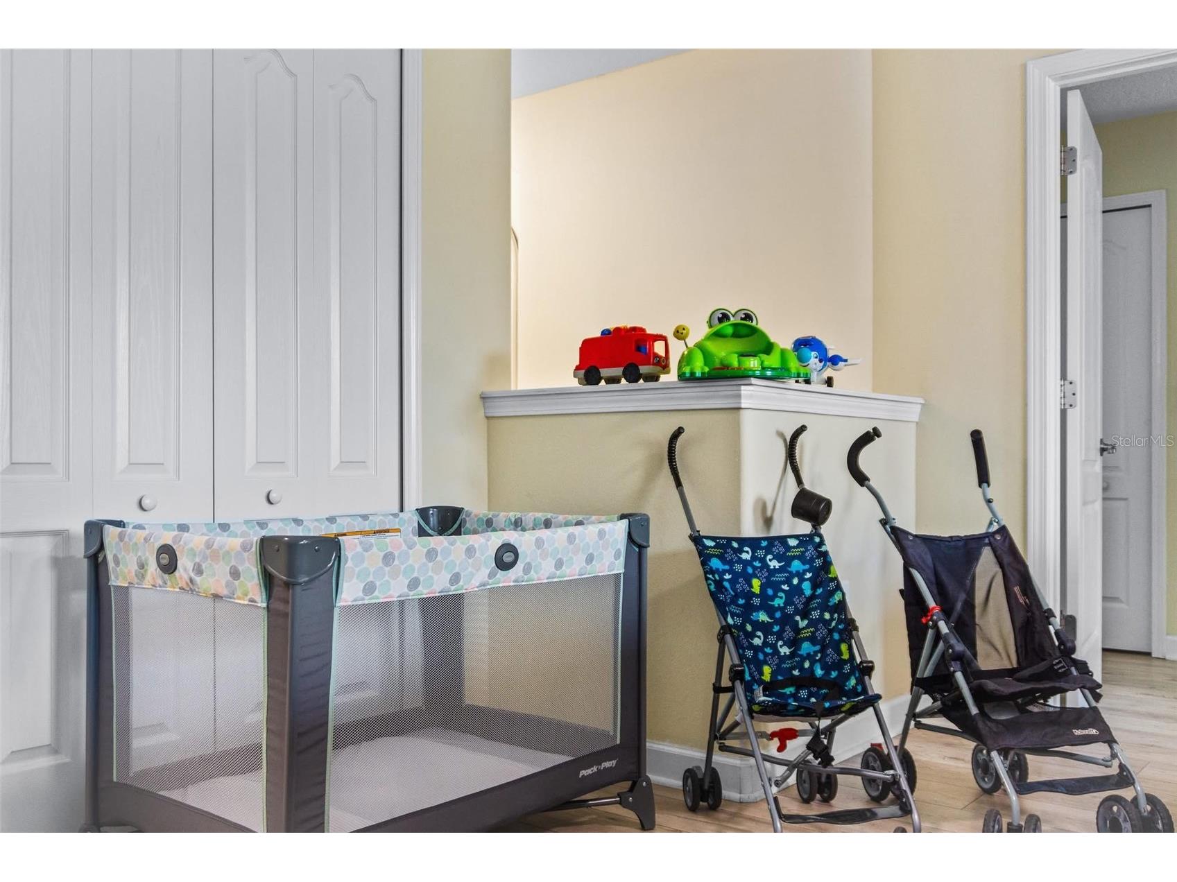 1452 Rolling Fairway Drive Davenport FL 33896 K4903388 image56