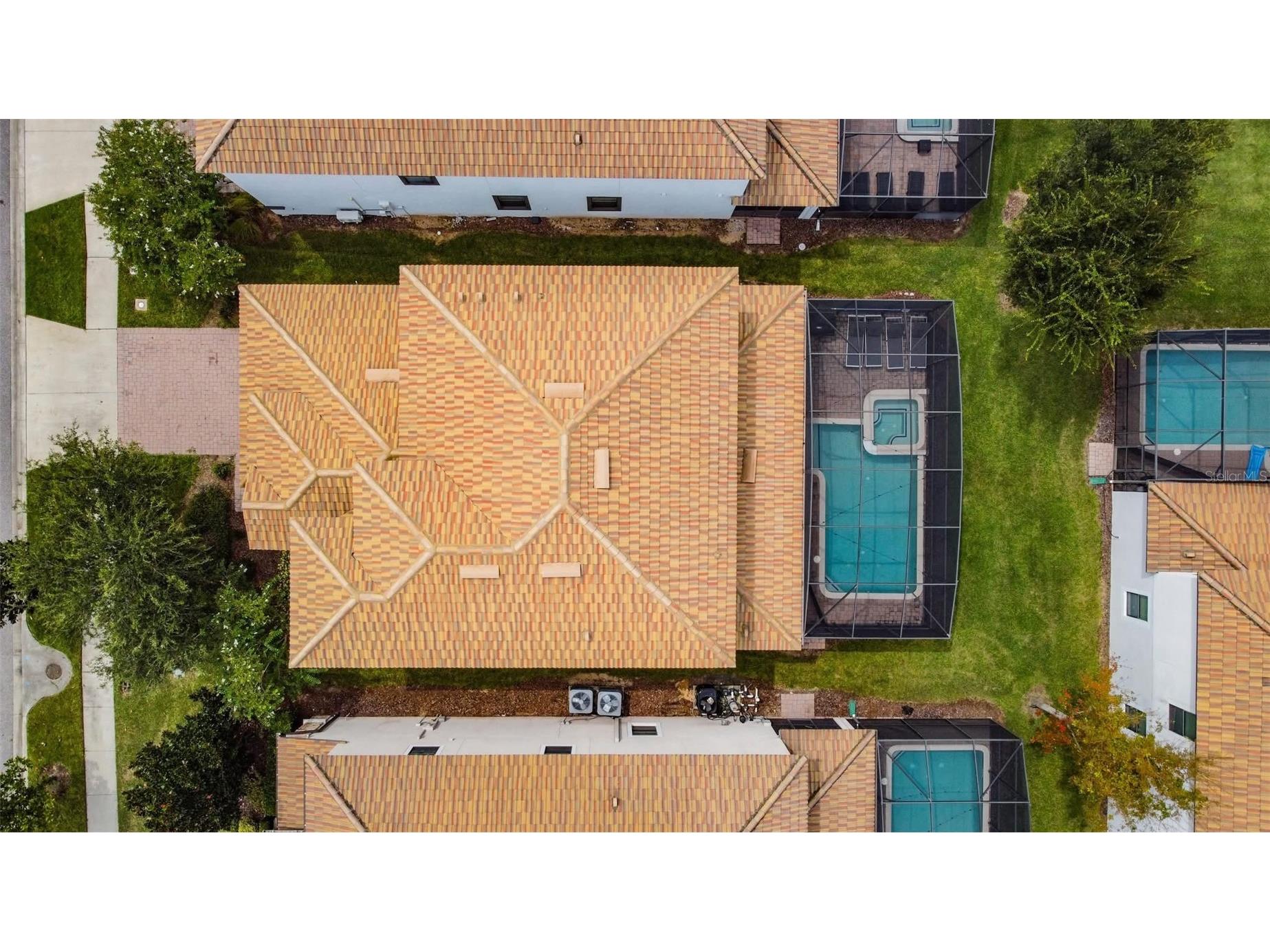 1452 Rolling Fairway Drive Davenport FL 33896 K4903388 image59