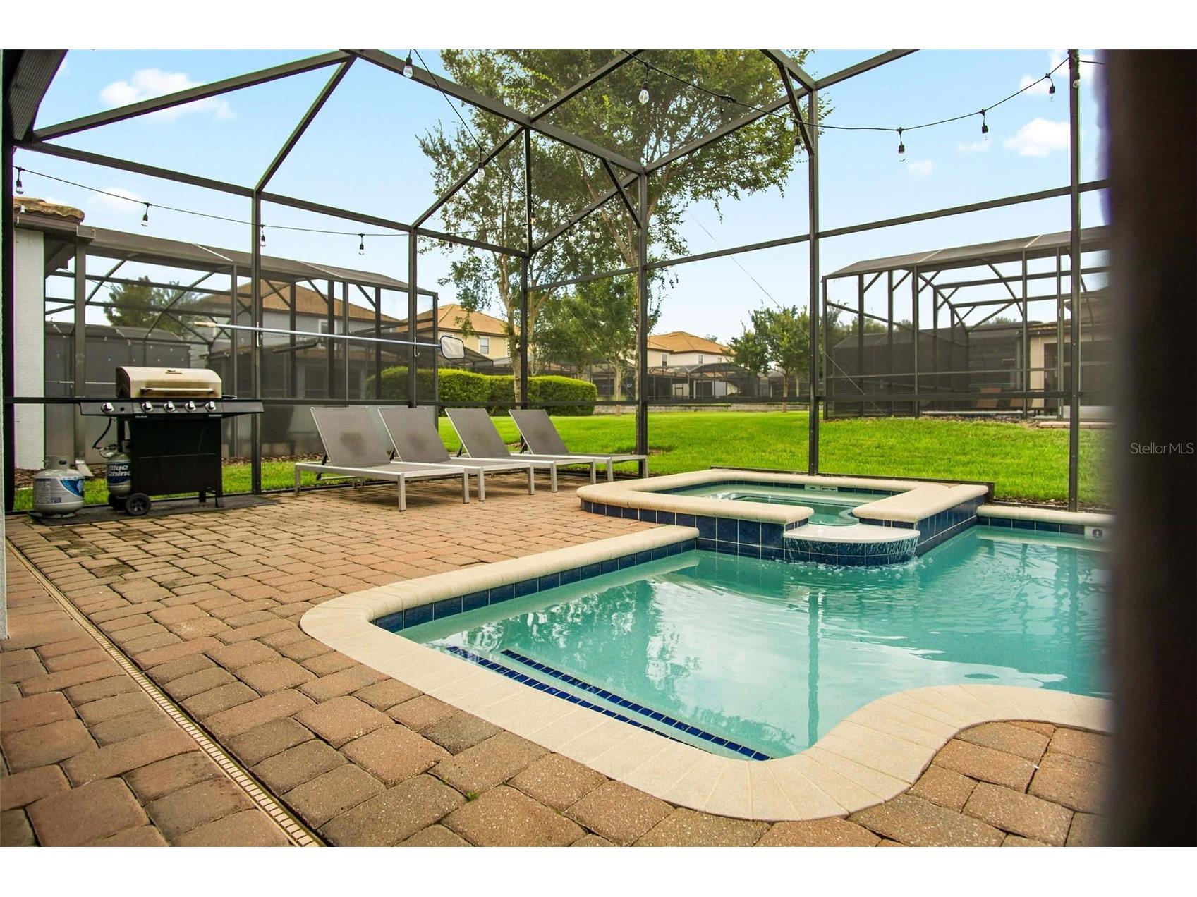 1452 Rolling Fairway Drive Davenport FL 33896 K4903388 image6
