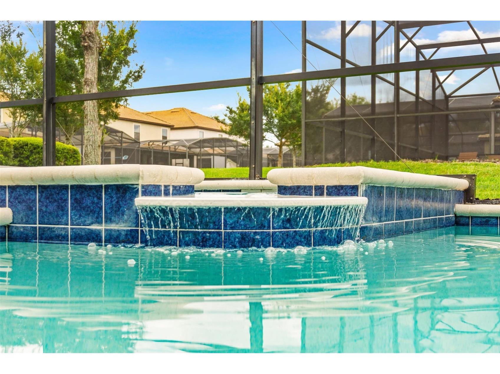 1452 Rolling Fairway Drive Davenport FL 33896 K4903388 image7