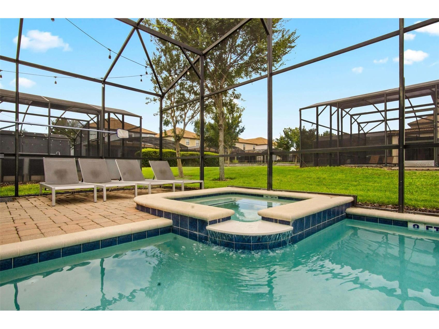 1452 Rolling Fairway Drive Davenport FL 33896 K4903388 image8