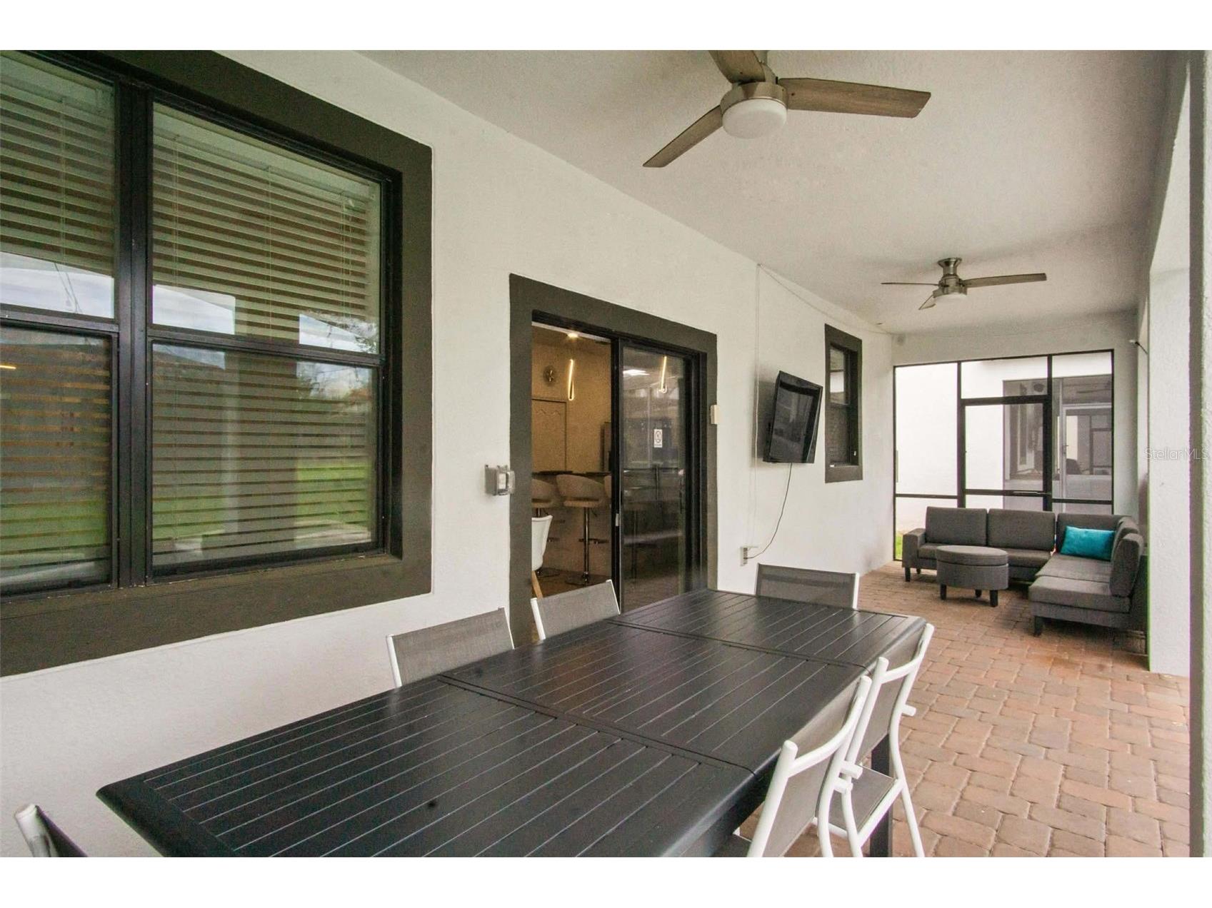 1452 Rolling Fairway Drive Davenport FL 33896 K4903388 image9