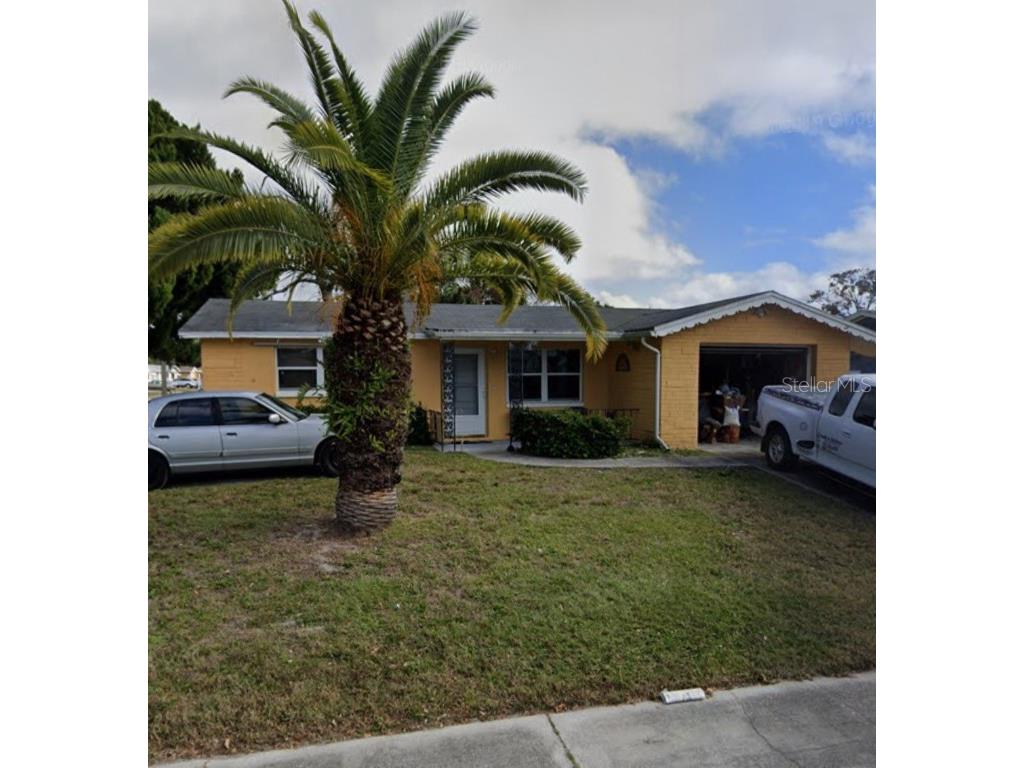 1452 Russel Lane Holiday FL 34691 U8218864 image1