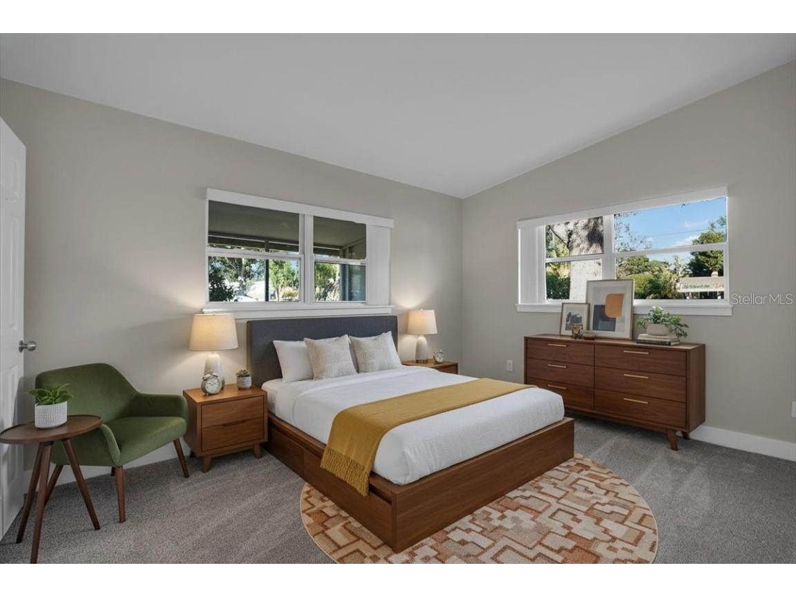 1452 S Evergreen Avenue Clearwater FL 33756 TB8457041 image12