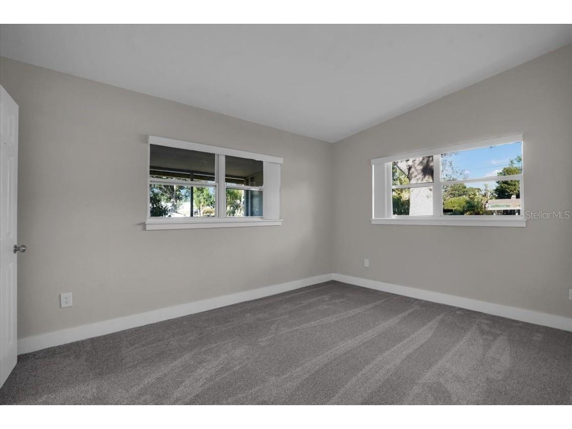 1452 S Evergreen Avenue Clearwater FL 33756 TB8457041 image13