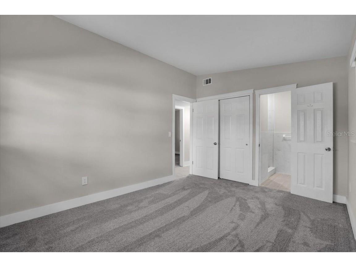 1452 S Evergreen Avenue Clearwater FL 33756 TB8457041 image16