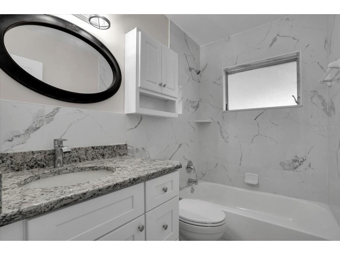 1452 S Evergreen Avenue Clearwater FL 33756 TB8457041 image18