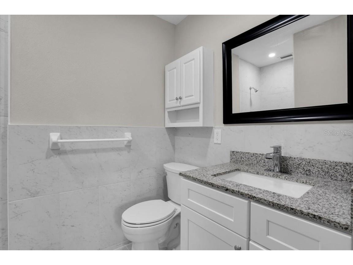 1452 S Evergreen Avenue Clearwater FL 33756 TB8457041 image19