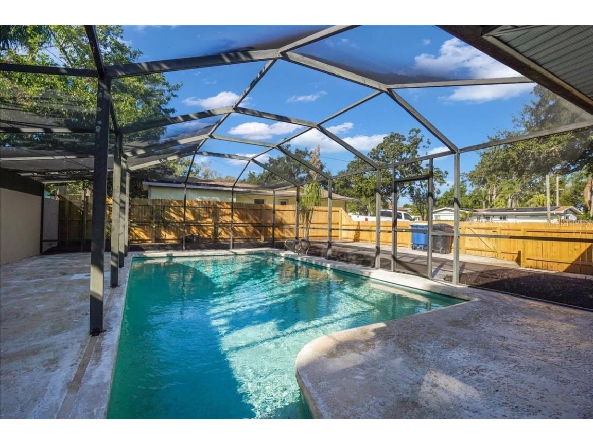 1452 S Evergreen Avenue Clearwater FL 33756 TB8457041 image21