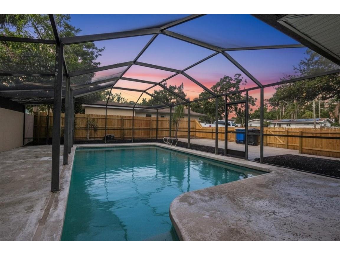 1452 S Evergreen Avenue Clearwater FL 33756 TB8457041 image23