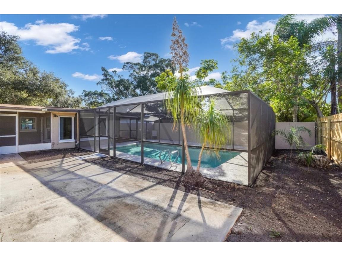 1452 S Evergreen Avenue Clearwater FL 33756 TB8457041 image24