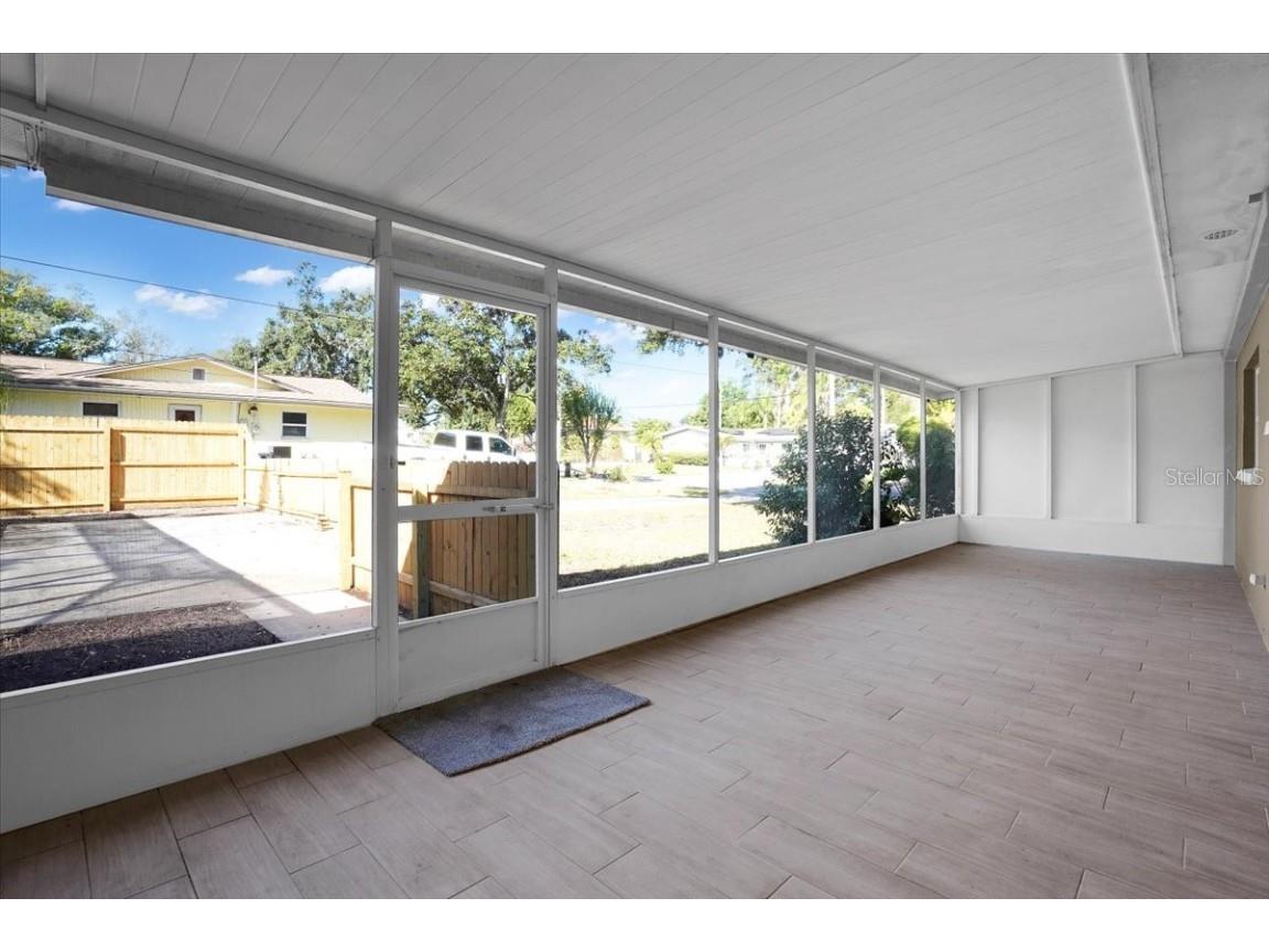 1452 S Evergreen Avenue Clearwater FL 33756 TB8457041 image25