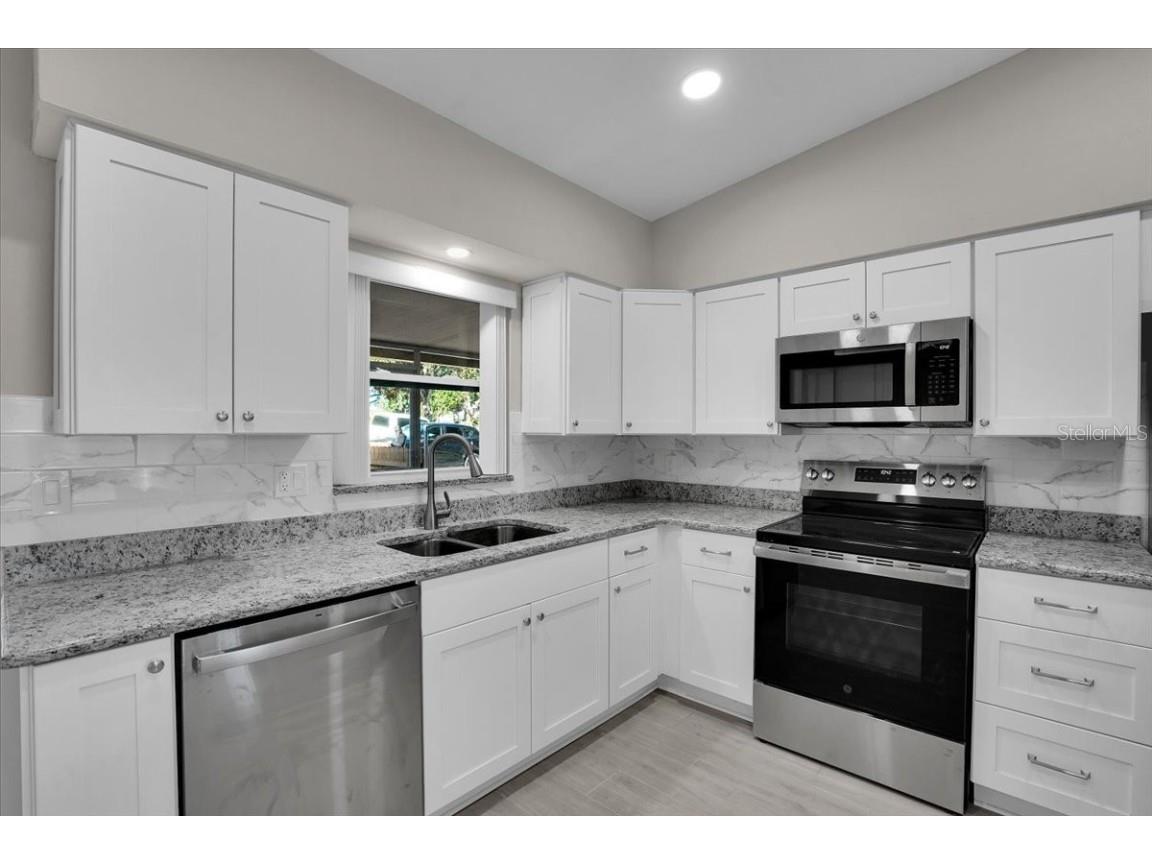 1452 S Evergreen Avenue Clearwater FL 33756 TB8457041 image6