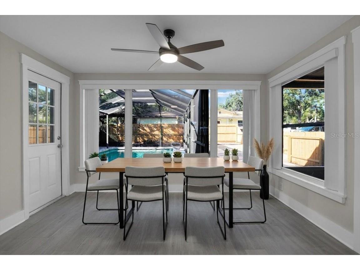 1452 S Evergreen Avenue Clearwater FL 33756 TB8457041 image8