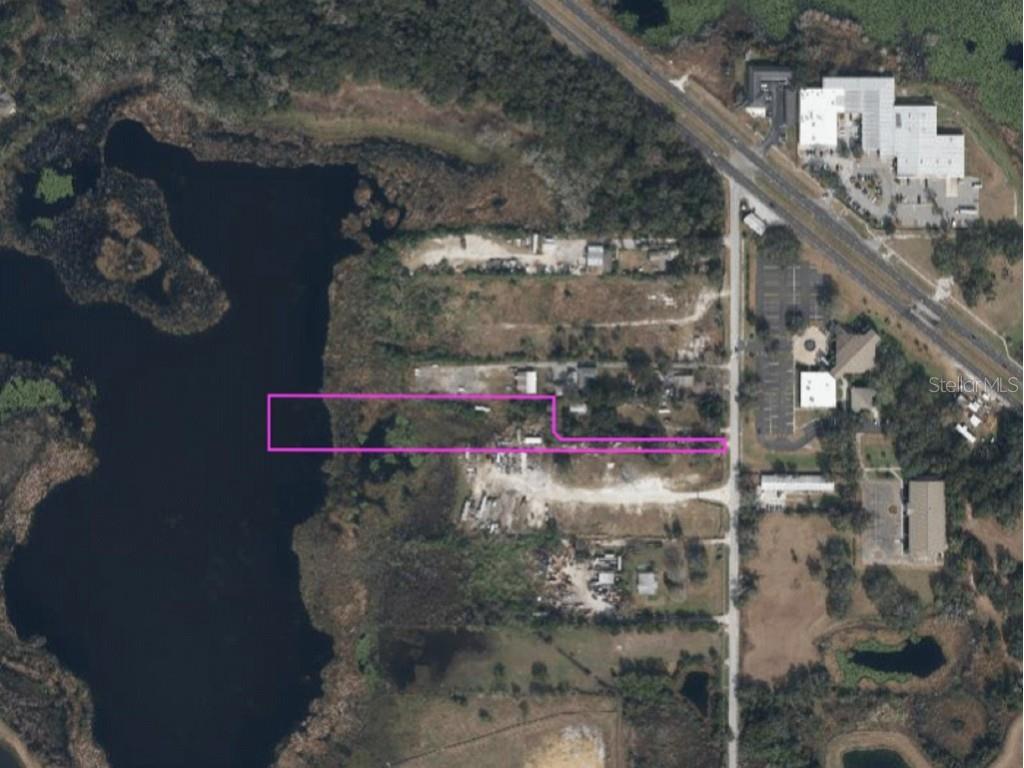 1452 S Lake Pleasant Road Apopka FL 32703 - LAKE PLEASANT O6268846 image1