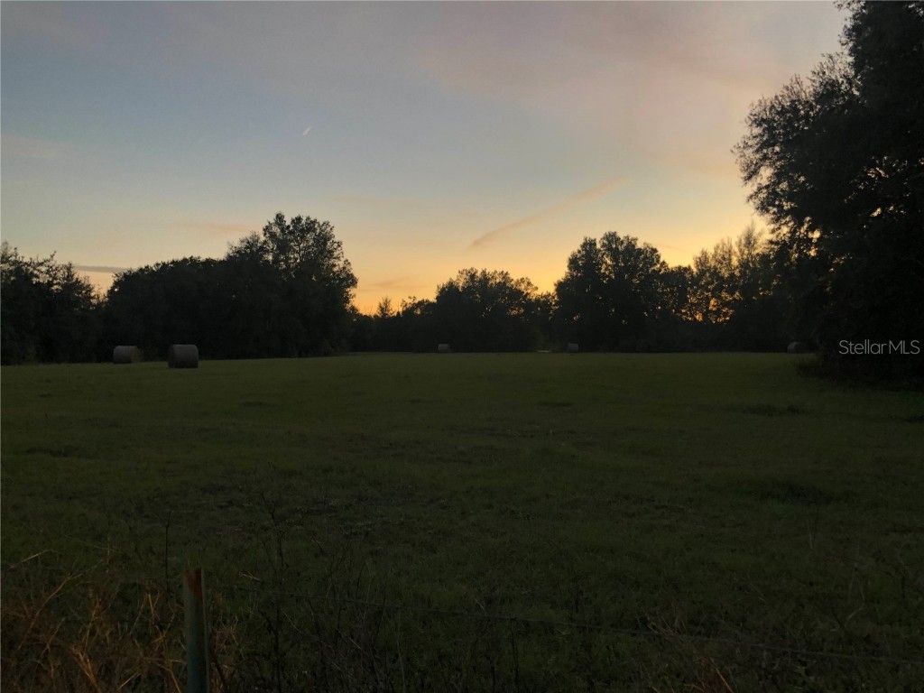 1452 S Orange Blossom Trail Apopka FL 32703 O6008787 image1