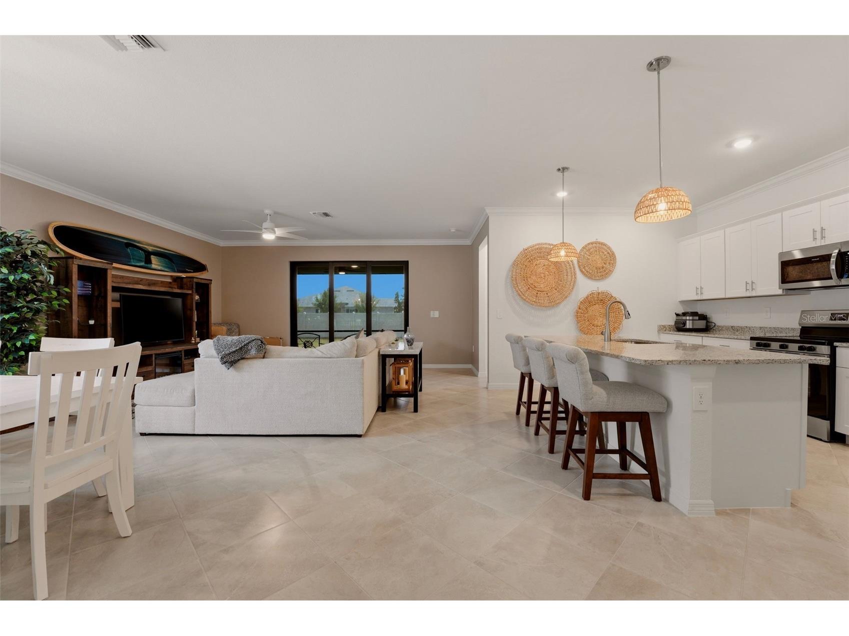 1452 Saddlewood Circle Port Charlotte FL 33953 C7524615 image10