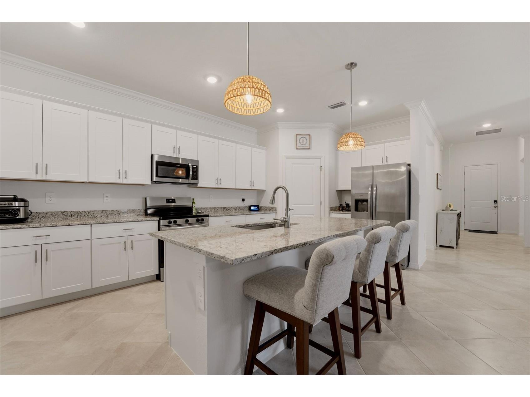 1452 Saddlewood Circle Port Charlotte FL 33953 C7524615 image11