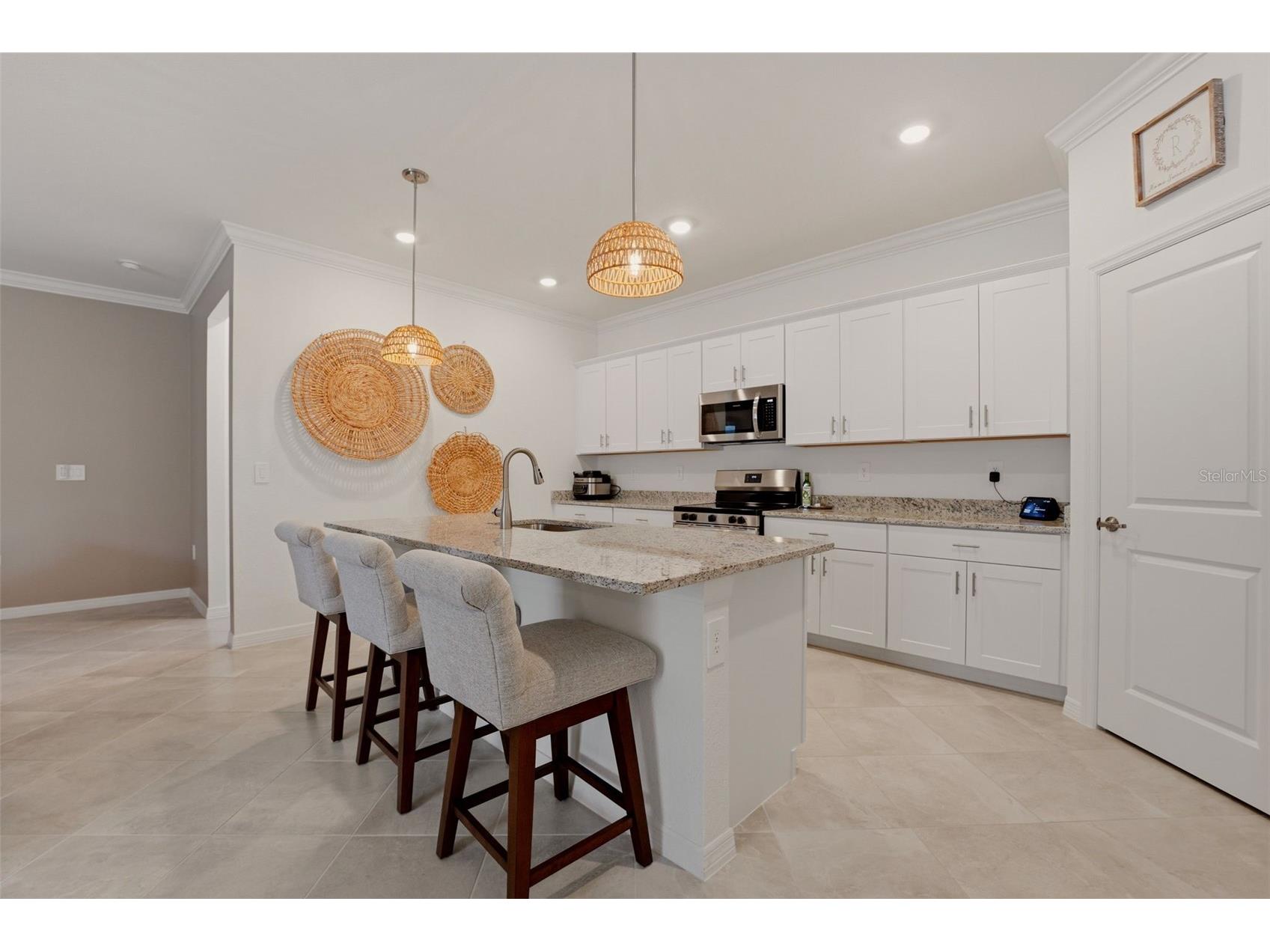 1452 Saddlewood Circle Port Charlotte FL 33953 C7524615 image12