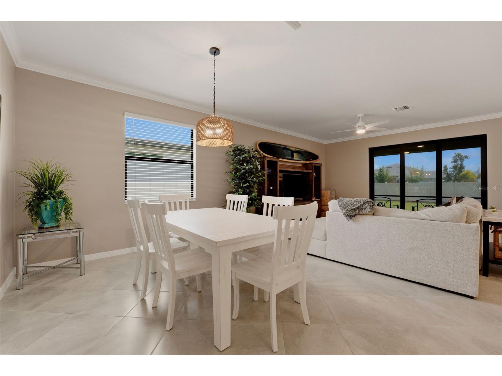1452 Saddlewood Circle Port Charlotte FL 33953 C7524615 image13