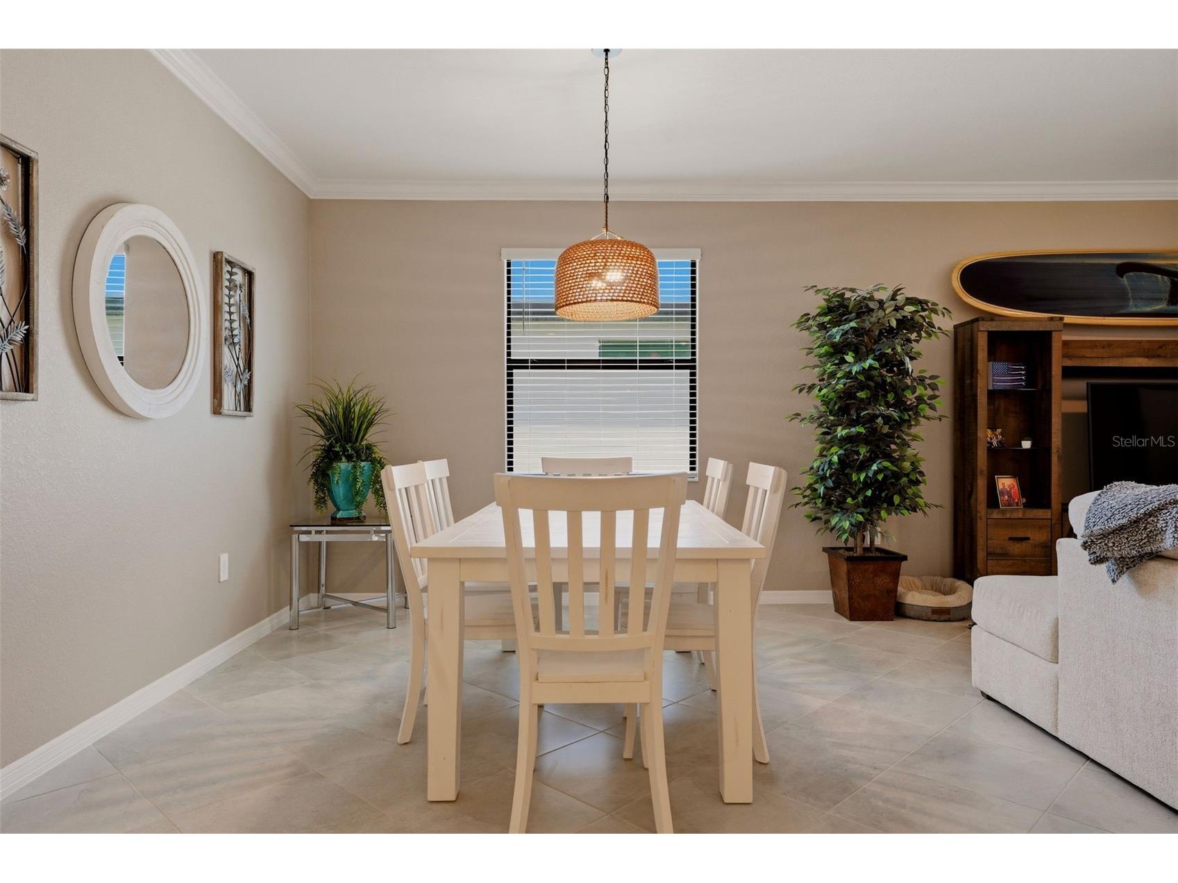 1452 Saddlewood Circle Port Charlotte FL 33953 C7524615 image14