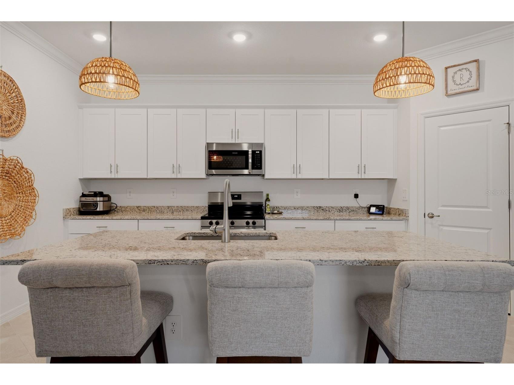1452 Saddlewood Circle Port Charlotte FL 33953 C7524615 image15
