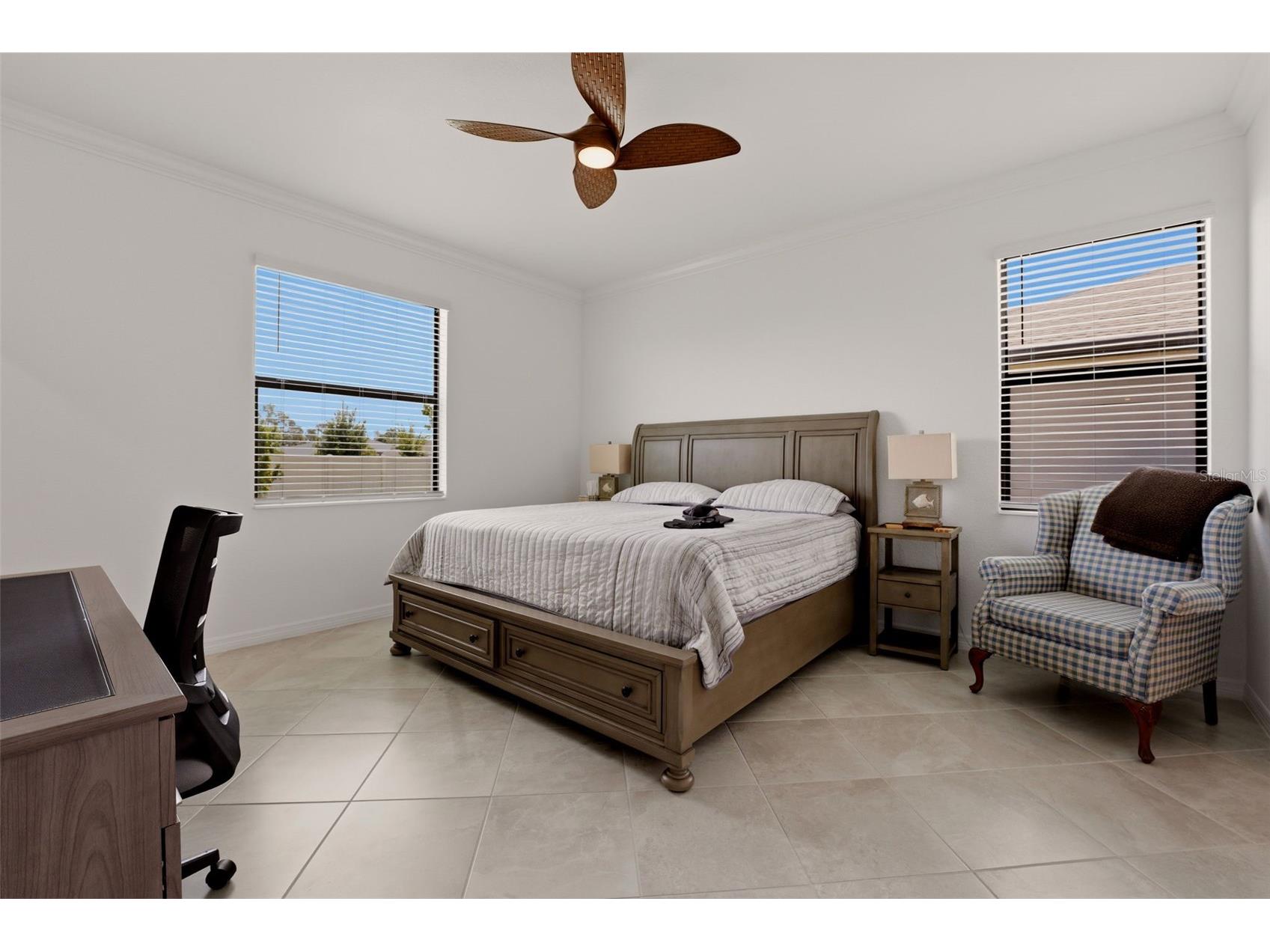 1452 Saddlewood Circle Port Charlotte FL 33953 C7524615 image16
