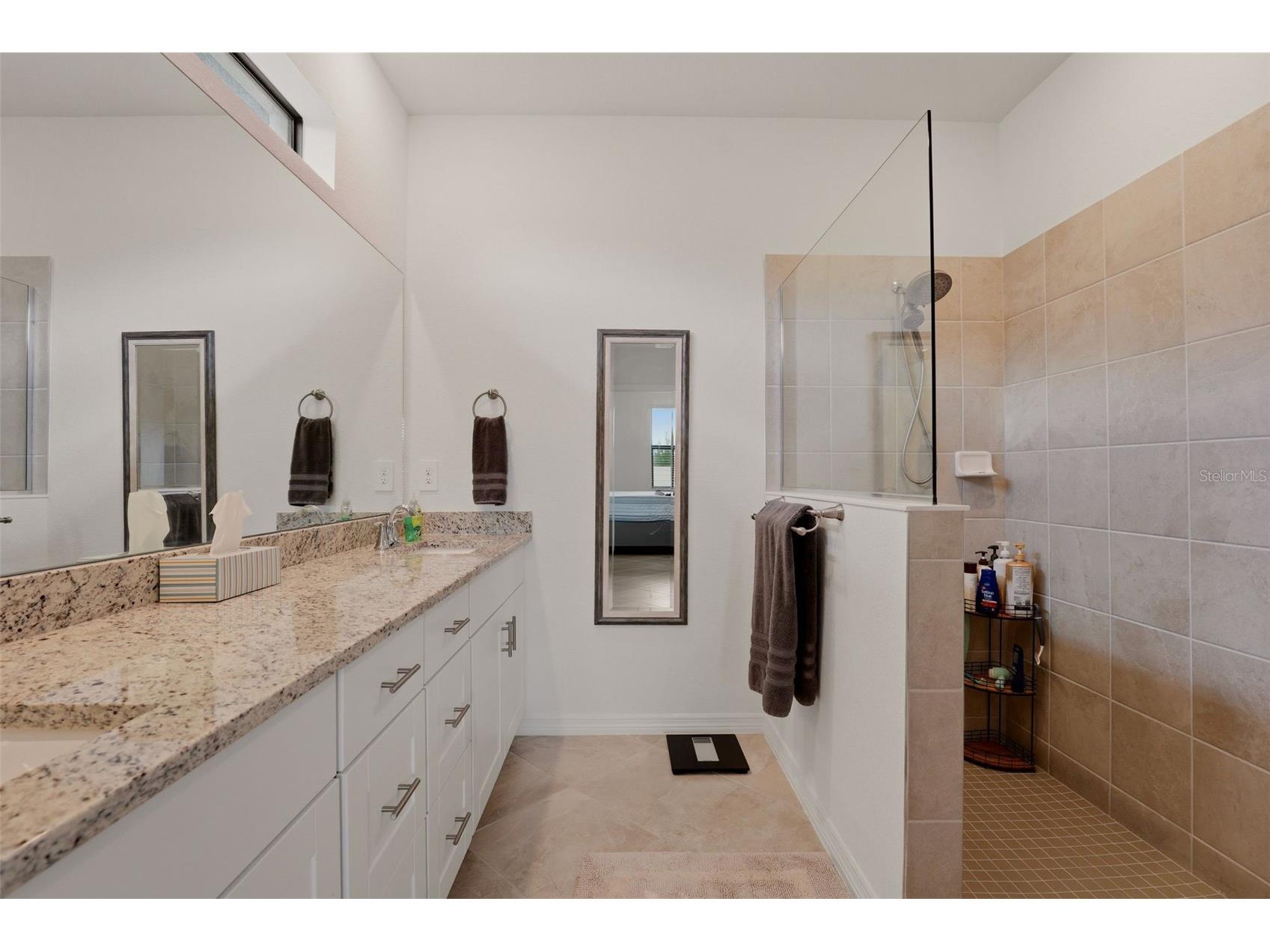 1452 Saddlewood Circle Port Charlotte FL 33953 C7524615 image19