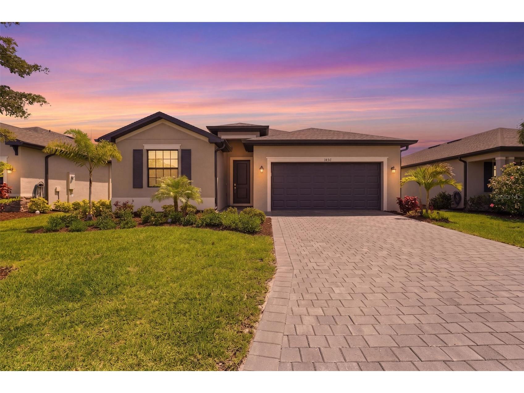 1452 Saddlewood Circle Port Charlotte FL 33953 C7524615 image2