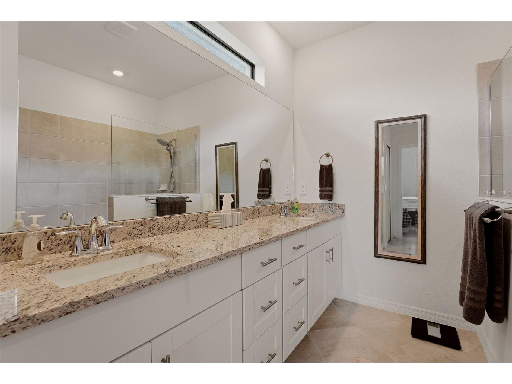 1452 Saddlewood Circle Port Charlotte FL 33953 C7524615 image20