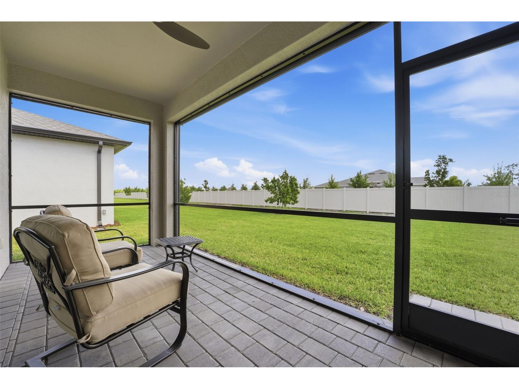 1452 Saddlewood Circle Port Charlotte FL 33953 C7524615 image21