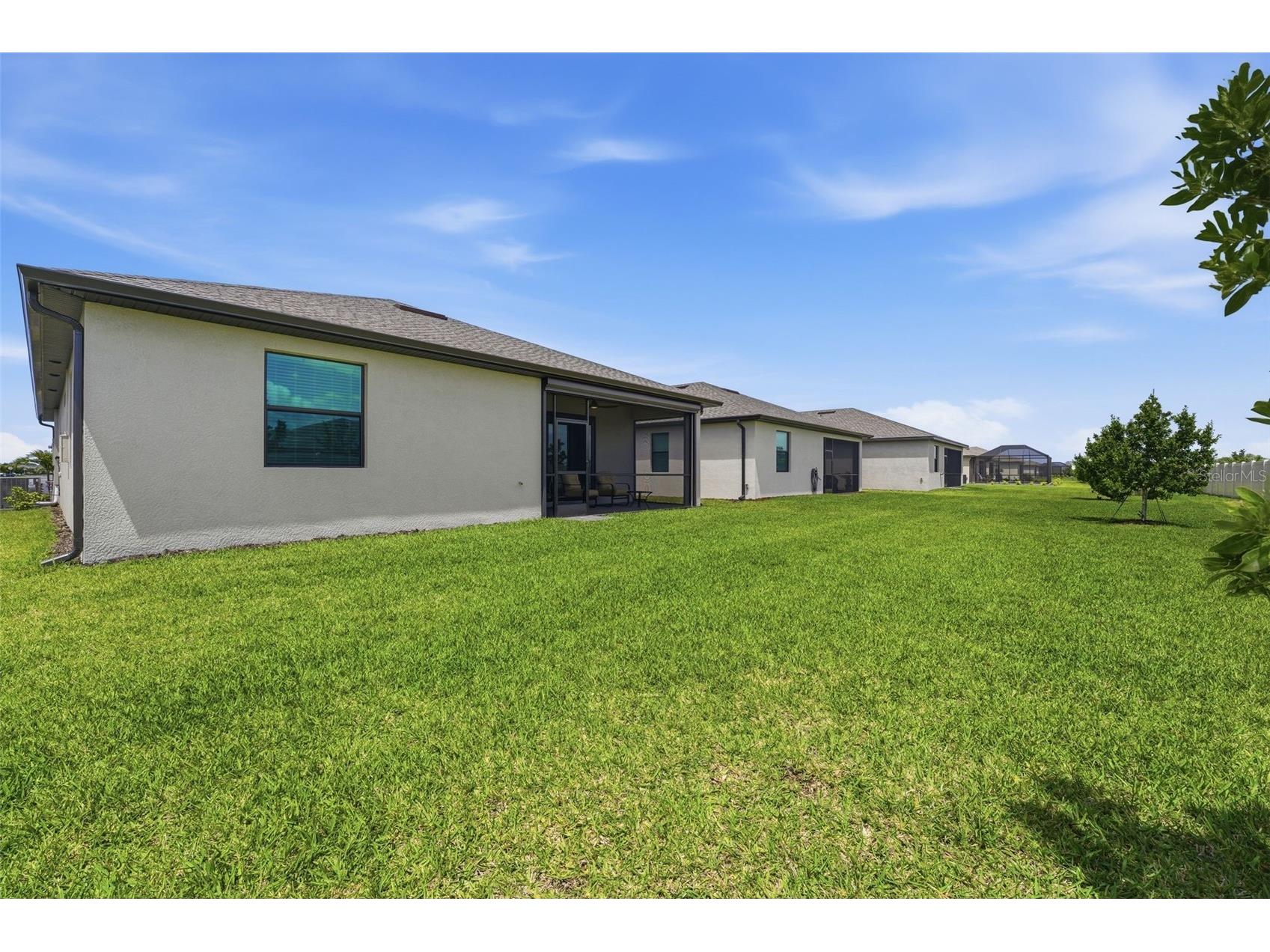1452 Saddlewood Circle Port Charlotte FL 33953 C7524615 image22