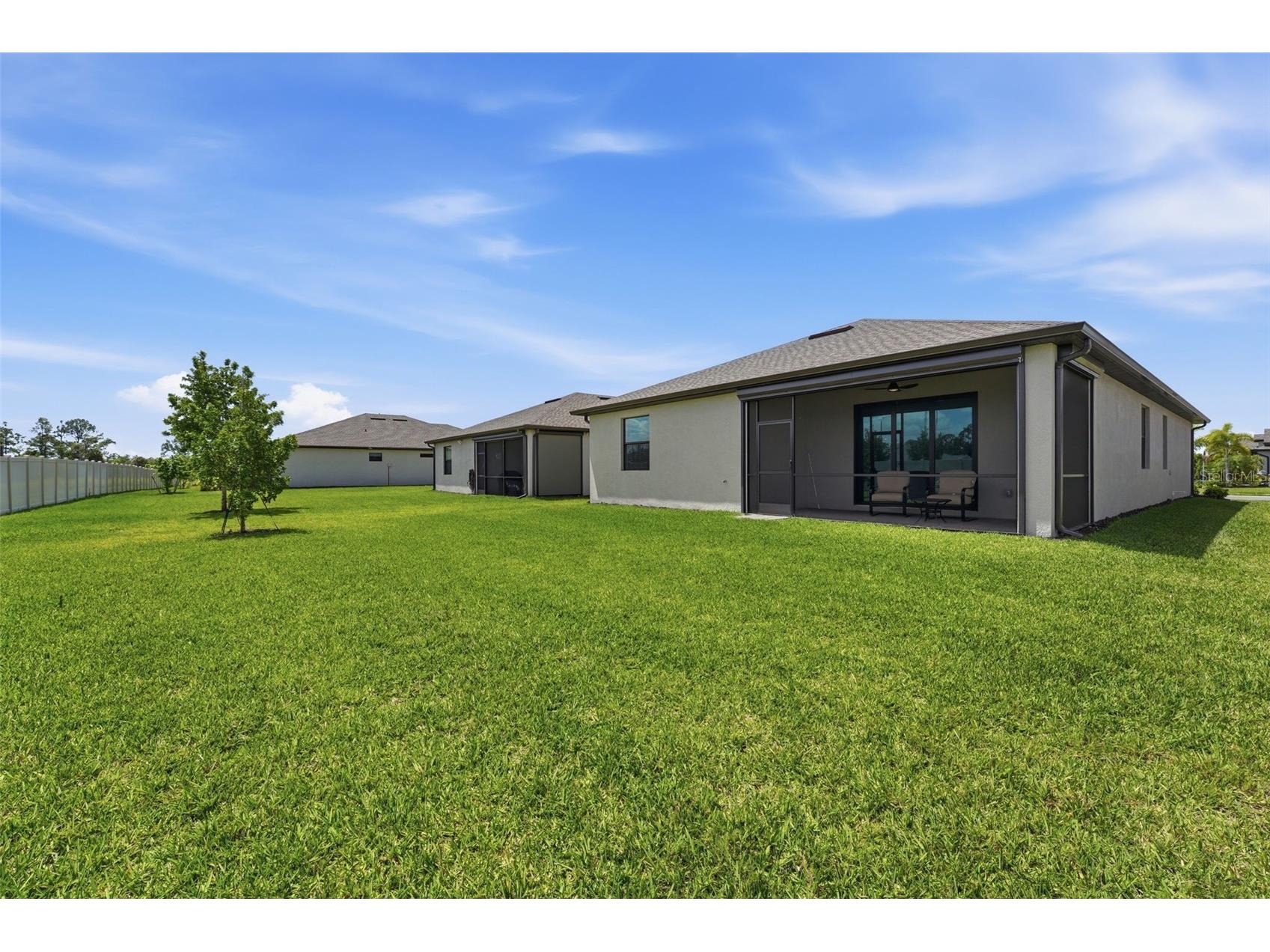 1452 Saddlewood Circle Port Charlotte FL 33953 C7524615 image23