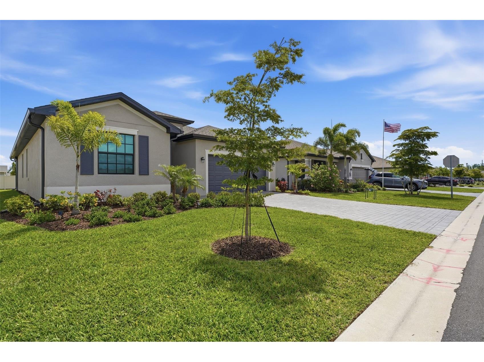 1452 Saddlewood Circle Port Charlotte FL 33953 C7524615 image24