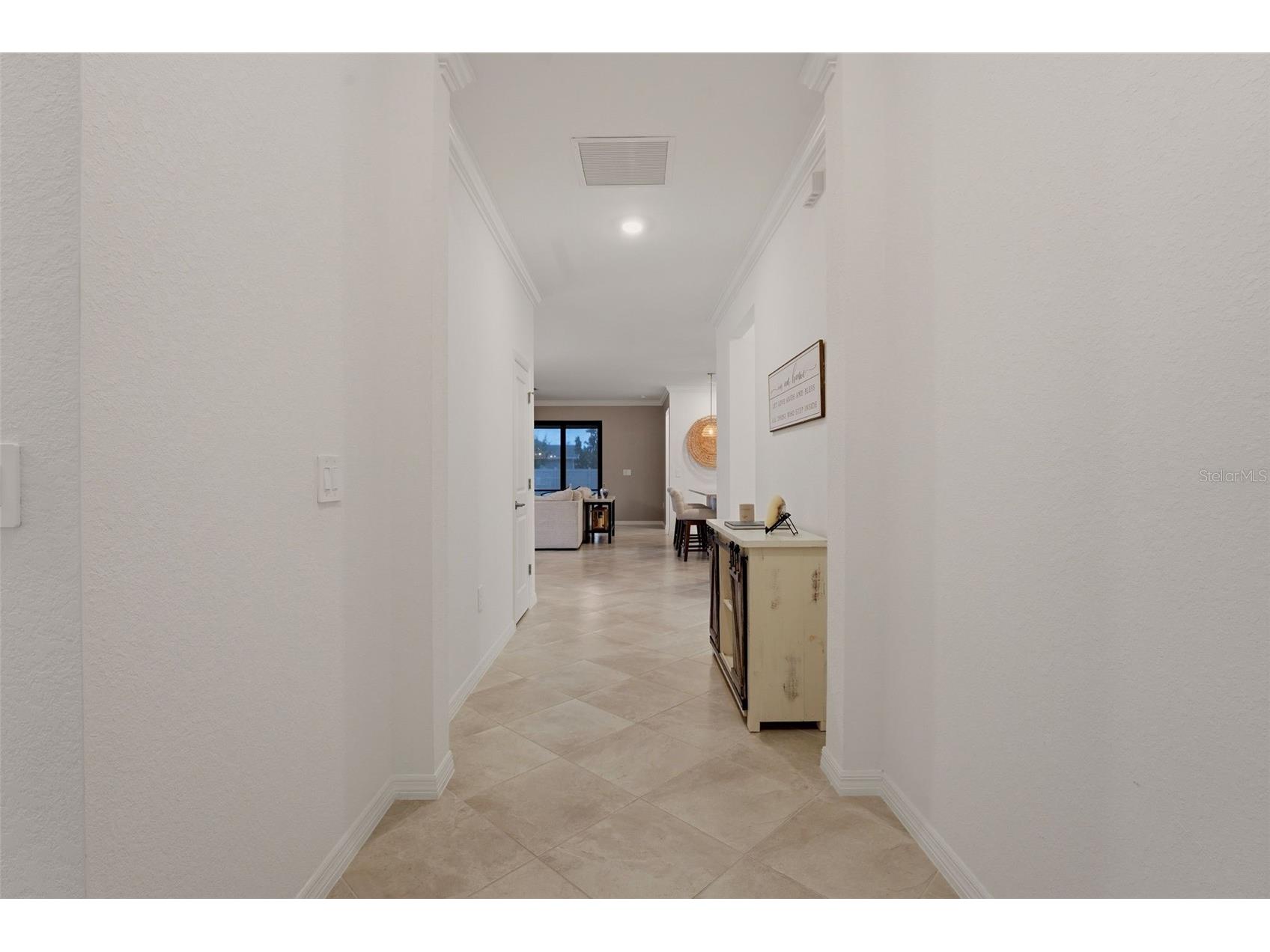 1452 Saddlewood Circle Port Charlotte FL 33953 C7524615 image25