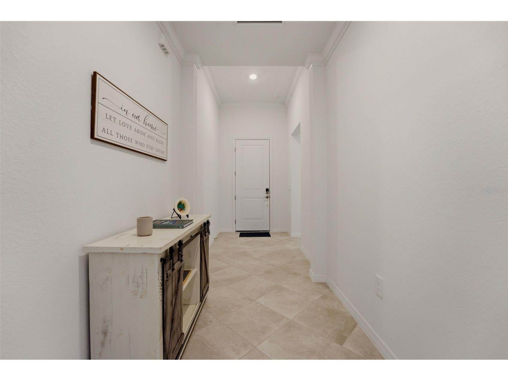 1452 Saddlewood Circle Port Charlotte FL 33953 C7524615 image26
