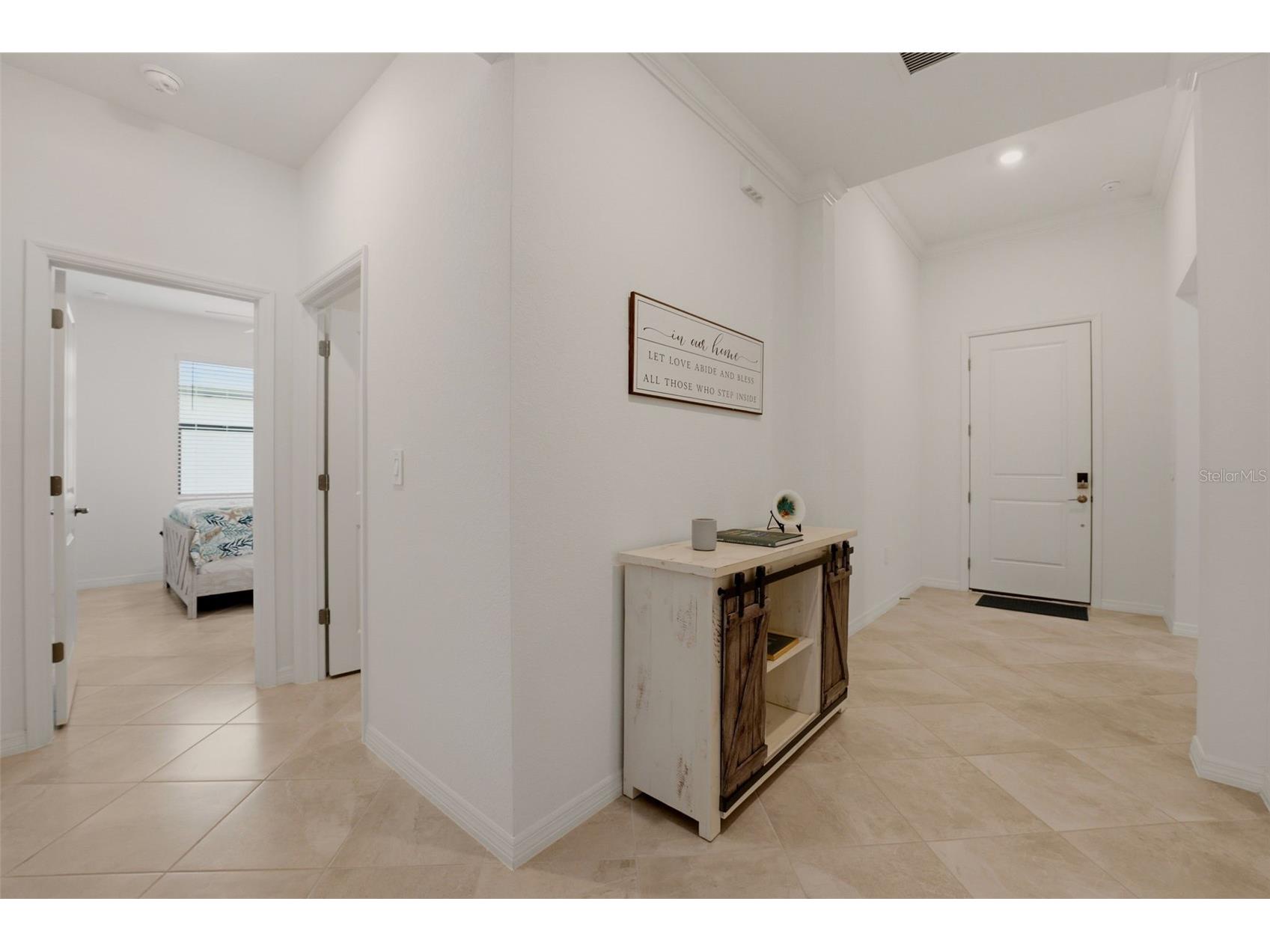 1452 Saddlewood Circle Port Charlotte FL 33953 C7524615 image27