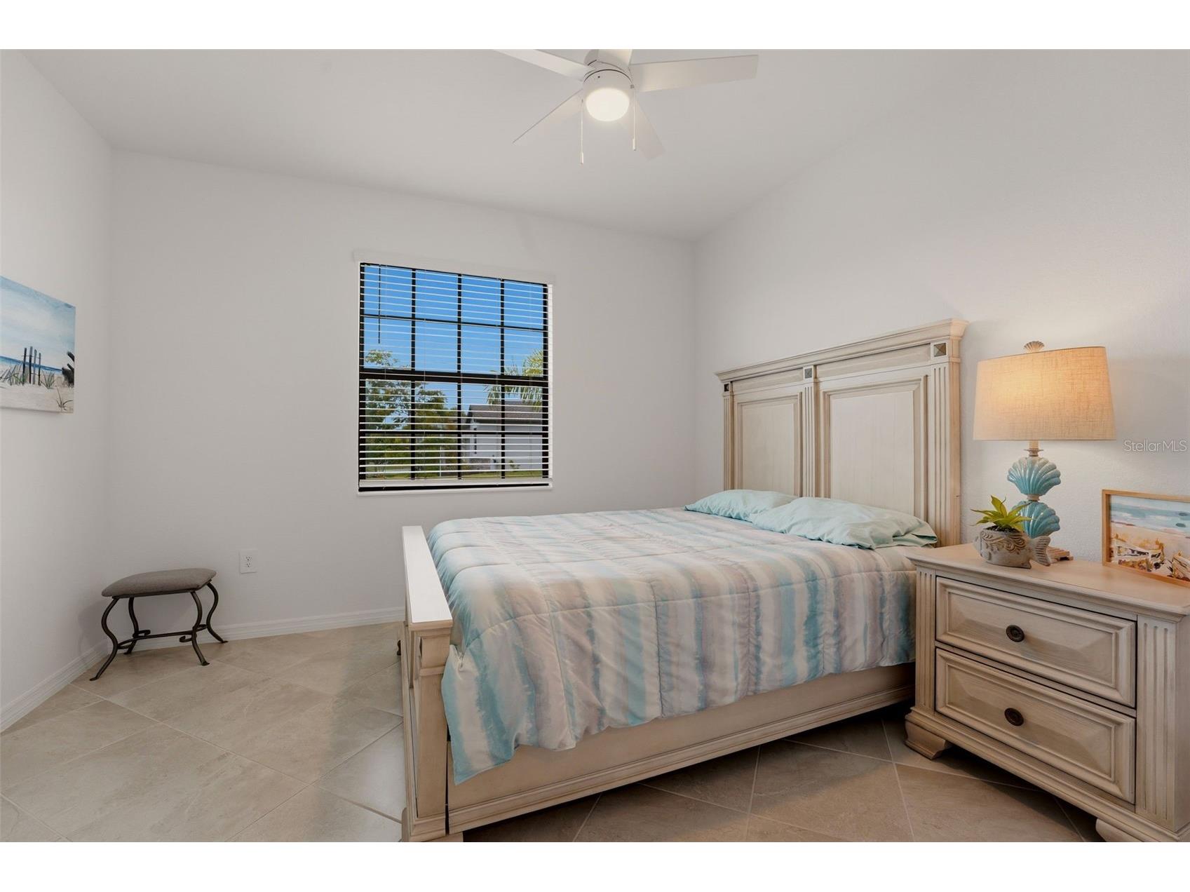 1452 Saddlewood Circle Port Charlotte FL 33953 C7524615 image28