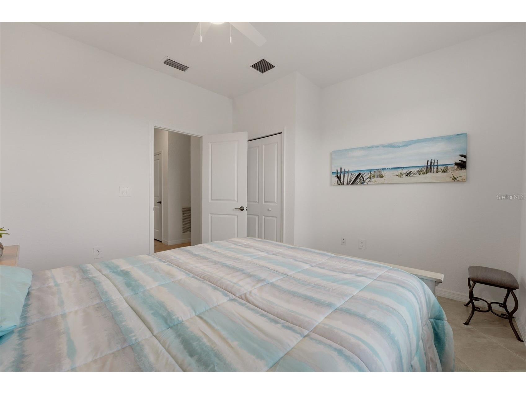 1452 Saddlewood Circle Port Charlotte FL 33953 C7524615 image29