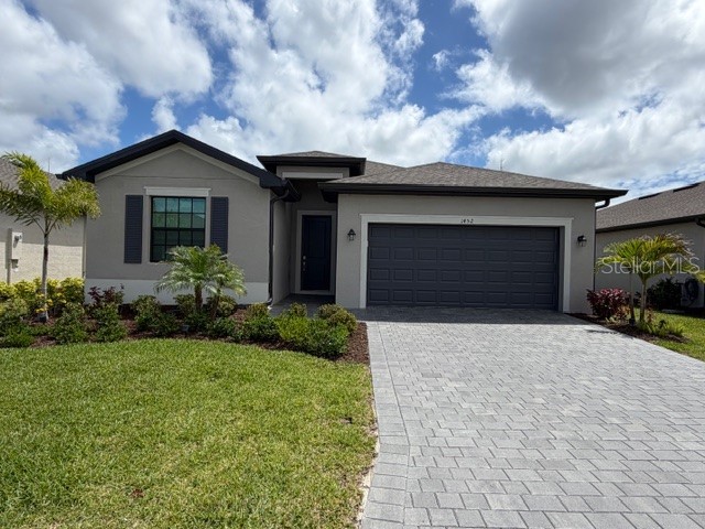 1452 Saddlewood Circle Port Charlotte FL 33953 C7524615 image3
